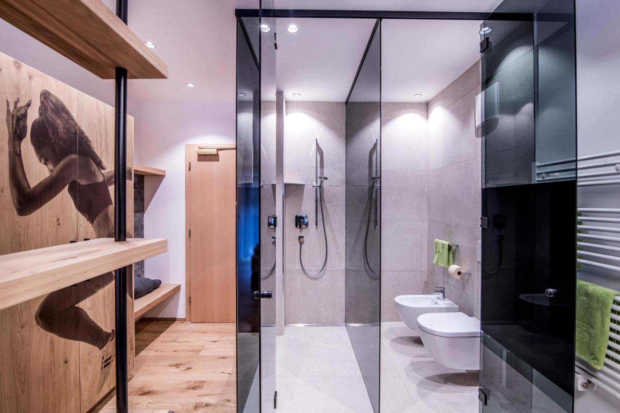 Sporthotel Zoll Vipiteno Room photo
