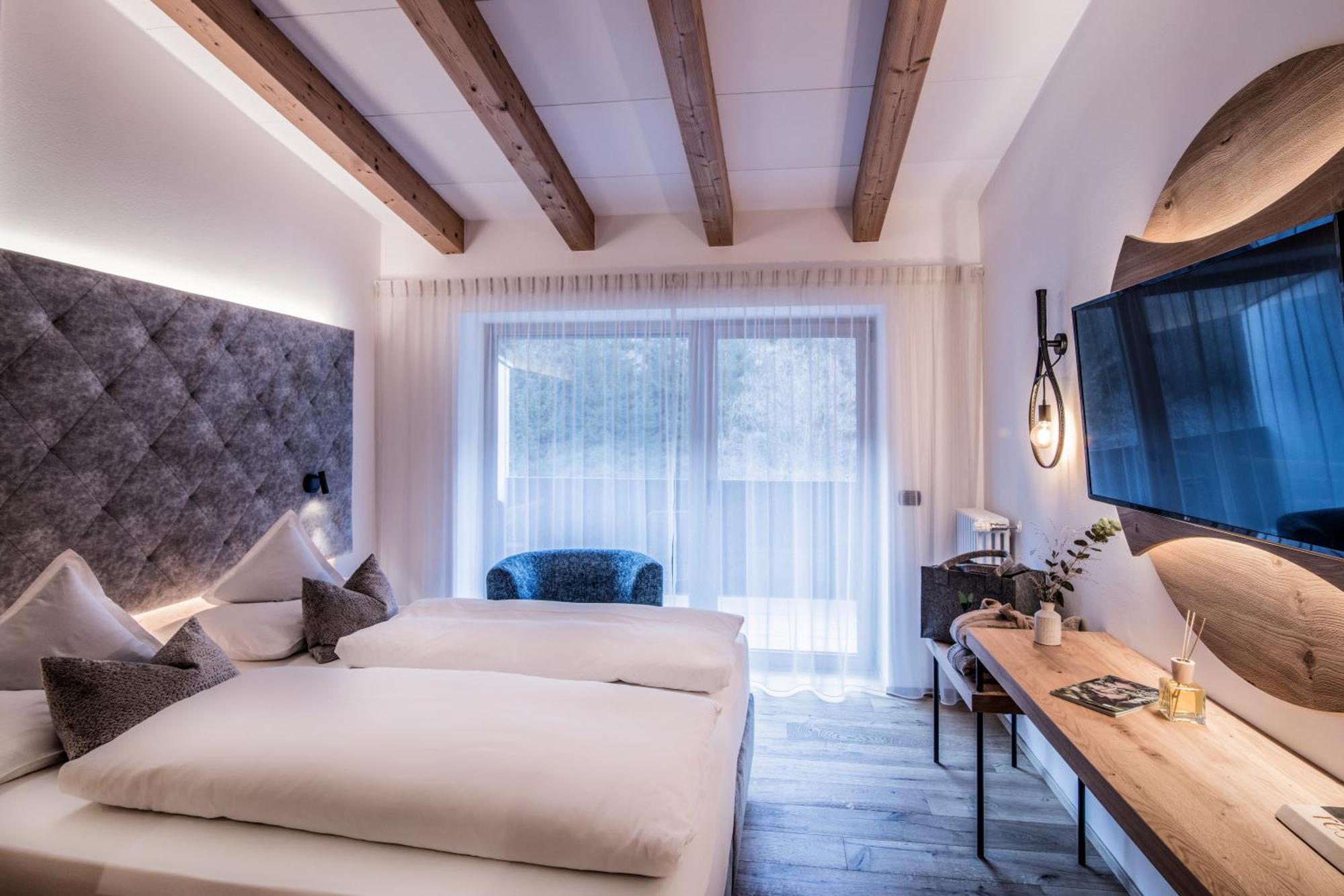 Sporthotel Zoll Vipiteno Room photo
